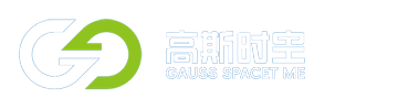 四川高斯时空科技有限公司